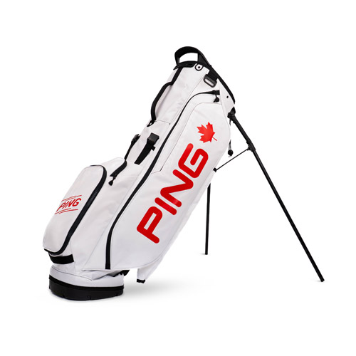 Golf Drivers - PING